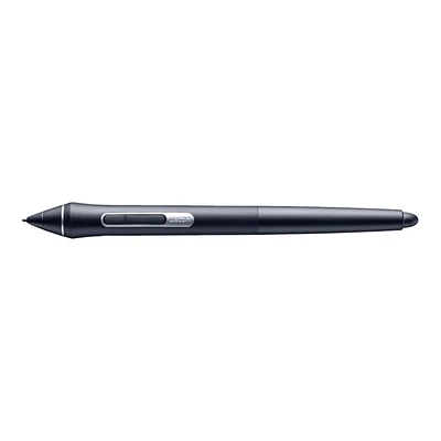 Wacom Pro Pen 2 Active Stylus - Black - 2954DE