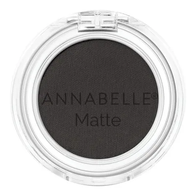 ANNABELLE Matte Single Eyeshadow