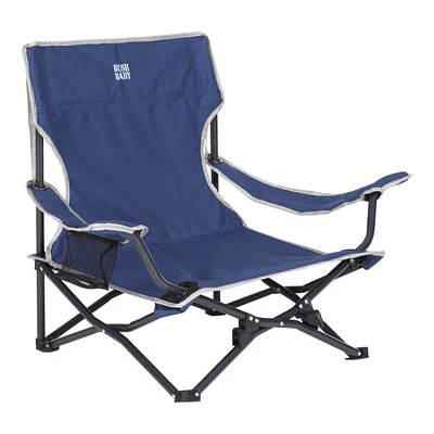 Collection by London Drugs Low Camping Chair