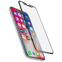 Furo Glass Screen Protector for iPhone 11 Pro - FT8179