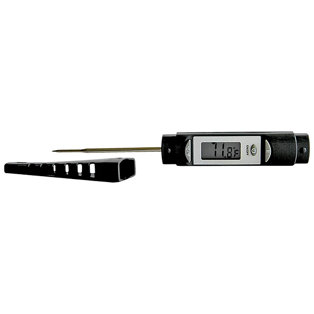 AccuTemp Wired Meat Thermometer - 4205