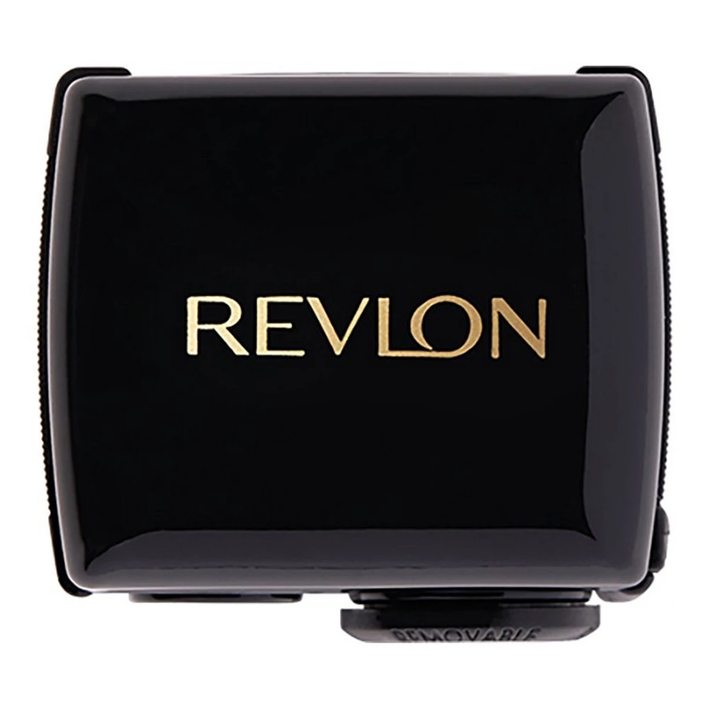 Revlon Universal Points Pencil Sharpener