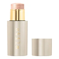 Stila Complete Harmony Lip and Cheek Stick - Kitten Highlighter