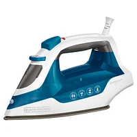 Black & Decker Mid Size Iron - IR06V