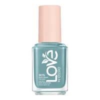 LOVe by Essie Nail Polish - Good Impressions - 13.5ml