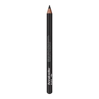 ANNABELLE Matte Kohl Eyeliner - Noir Black