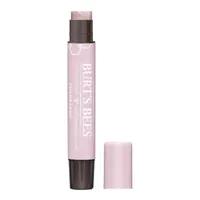 Burt's Bees Lip Shimmer - Champagne