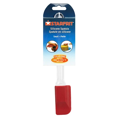 Starfrit Spatula - Small