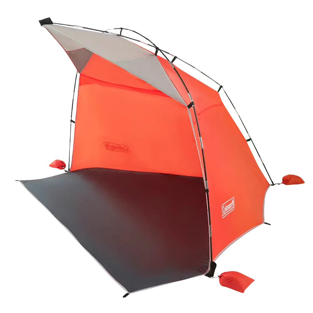 Coleman Large Skyshade Portable Shade - 6.8x7.5x4.5