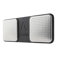 AliveCor Cordless KardiaMobile ECG Device - AC-009-UA-C