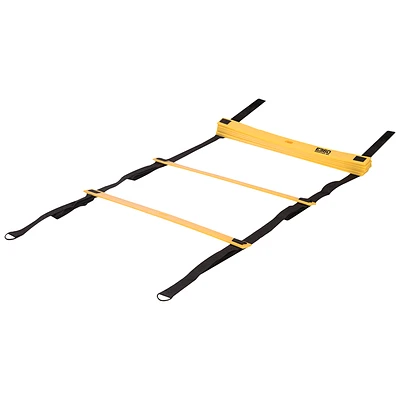 E360 Agility Ladder - SG123