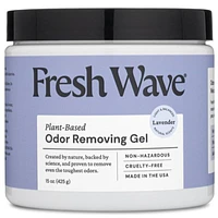 Fresh Wave Odor Removing Gel - Lavender - 425g