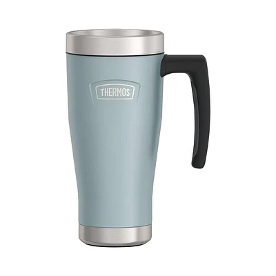 Thermos Stainless Steel Mug