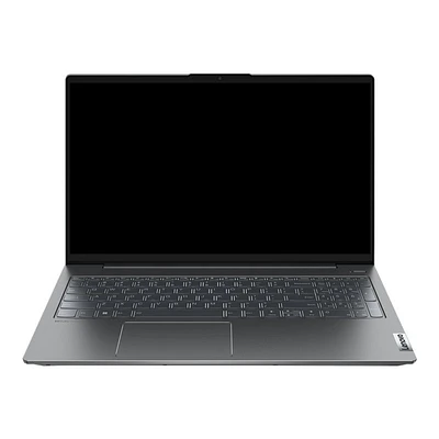 Lenovo IdeaPad 5 Notebook - 15.6 Inch - 8 GB RAM - 256 GB SSD - Intel Core i5 - Intel Iris X - 82SF000TCC
