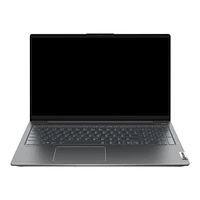 Lenovo IdeaPad 5 Notebook - 15.6 Inch - 8 GB RAM - 256 GB SSD - Intel Core i5 - Intel Iris X - 82SF000TCC - Open Box or Display Models Only