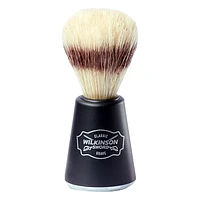 Wilkinson Sword Classic Shaving Brush