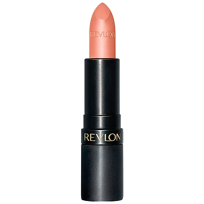 Revlon Super Lustrous The Luscious Mattes Lipstick