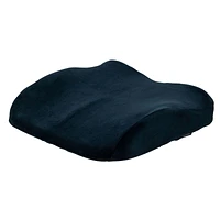 ObusForme Sit Back Cushion - CU-SBC-BK