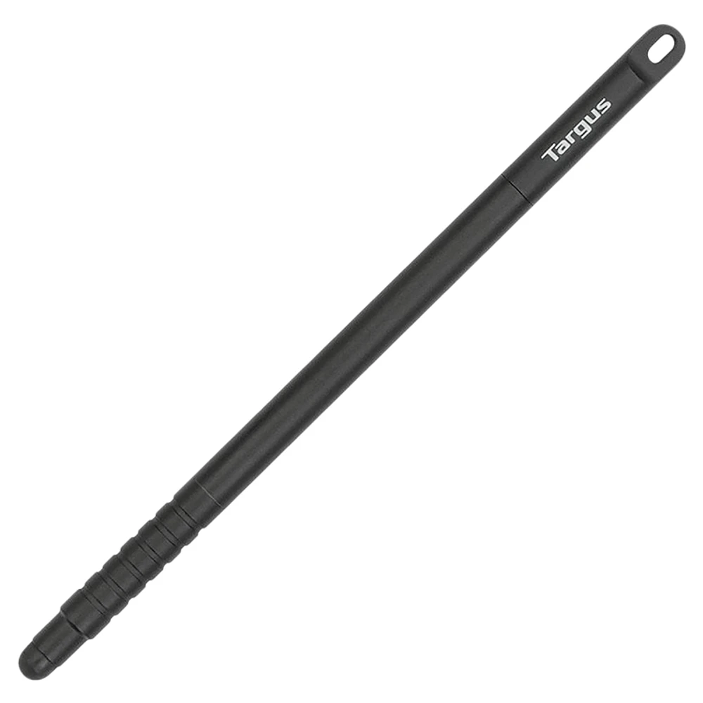 Targus 6inch Magnetic Stylus - Black - AMM168GL