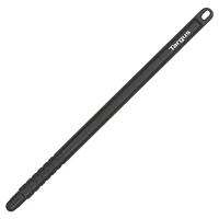 Targus 6inch Magnetic Stylus - Black - AMM168GL