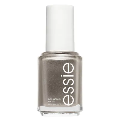 Essie Serene Slates Collection - Gadget Free