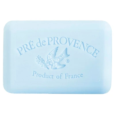 Pre de Provence Luxury Soap - Ocean Air - 150g