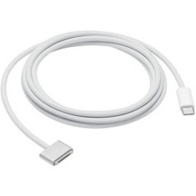 Apple USB-C To Magsafe 3 Cable - MLYV3AM/A