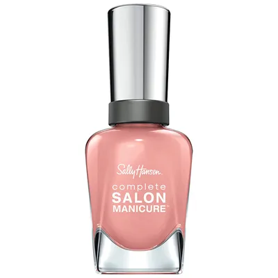 Sally Hansen Complete Salon Manicure Nail Polish