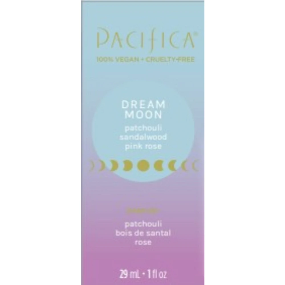 Pacifica Perfume - Dream Moon - 29ml