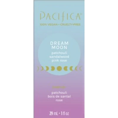 Pacifica Perfume - Dream Moon - 29ml