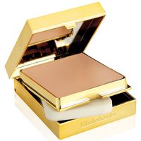 Elizabeth Arden Flawless Finish Sponge-On Cream Makeup