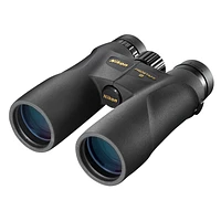 Nikon 10x42 Prostaff 5 Binoculars - 7571