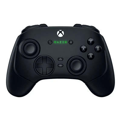 Razer Wolverine V3 Pro Wireless Gamepad for Xbox and PC - RZ06-05200100-R3U1