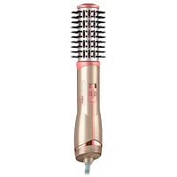 Infiniti Pro by Conair Hair Straightening Brush - Champagne - BC600C