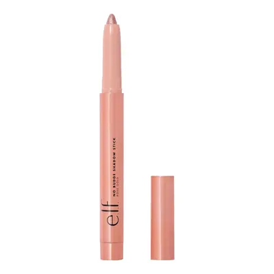 e.l.f. No Budge Shadow Stick - Rose Gold