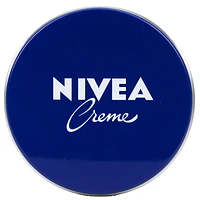 Nivea Creme - 30ml