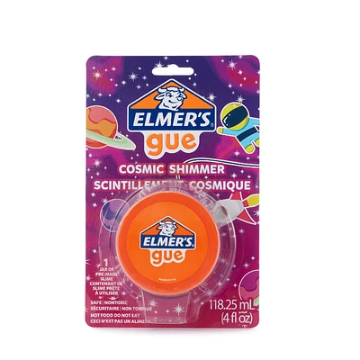 Elmer's Glue - Cosmic Shimmer - 118ml