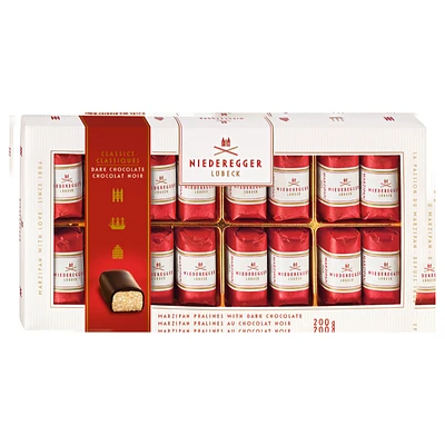 Niederegger Klassiker - 200g