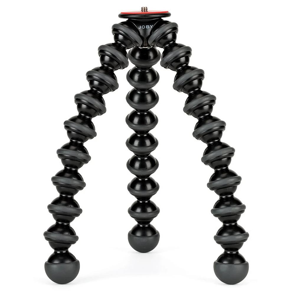 Joby GorillaPod 3K Tripod - JB01510