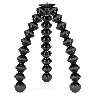 Joby GorillaPod 3K Tripod - JB01510