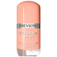 Revlon Ultra HD Snap! Nail Polish - Keep Cool