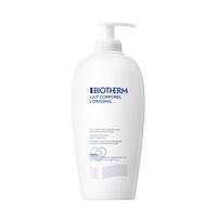 Biotherm Anti-Drying Body Milk - 400ml