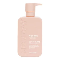 Monday Volume Conditioner - 354ml