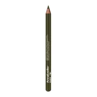 ANNABELLE Matte Kohl Eyeliner - Olive Green