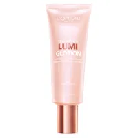 L'Oreal True Match Lumi Glotion Natural Glow Enhancer