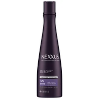 Nexxus Keraphix Conditioner - 400ml