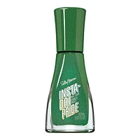 Sally Hansen Insta-Dri Pride Nail Color - Petal Dance (750)