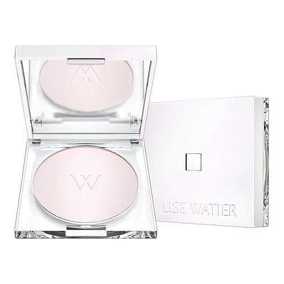 Lise Watier Magnifix-to-Go Universal Perfecting Powder