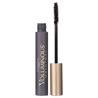 L'Oreal Voluminous Original Mascara