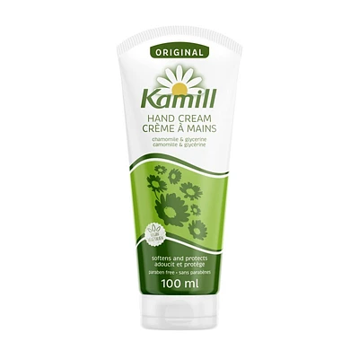 Kamill Hand Cream - Original